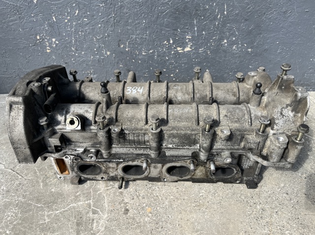 OPEL 46822135 в наличии Ровно