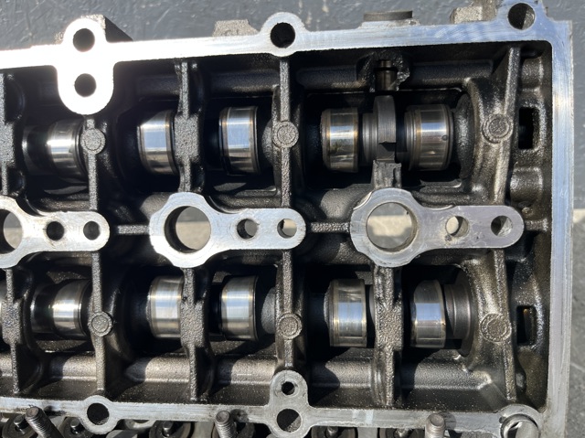OPEL 46822135 в наличии Запорожье