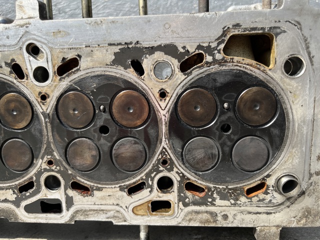 OPEL 46822135 в наличии Полтава