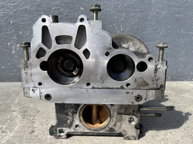 OPEL 46822135 в наличии Сумы