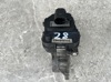 Заслонка воздушная 48CPD4 OPEL