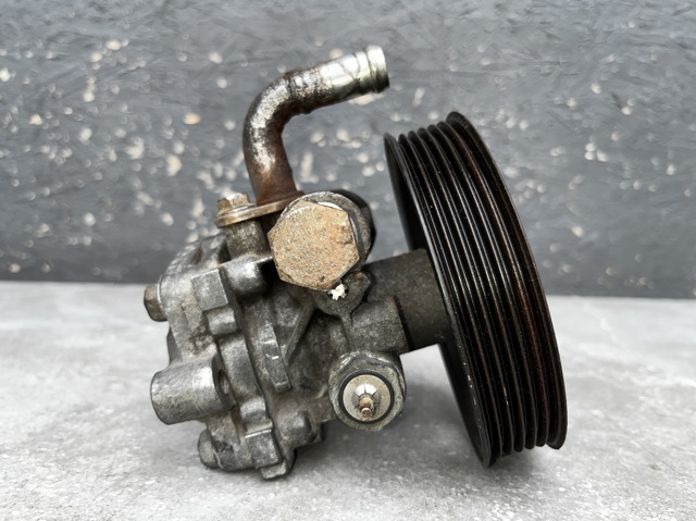 4910079K00 SUZUKI Насос ГУР купить в Сумы