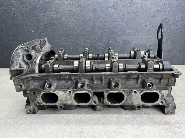 4M5G6090CB купить Харьков