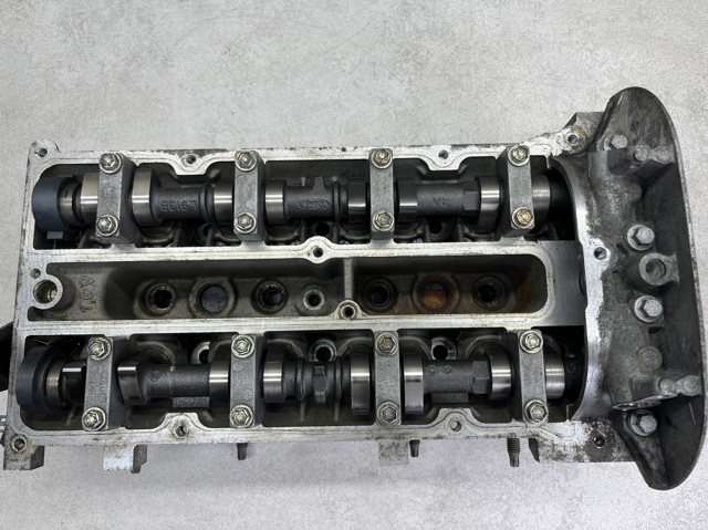 4M5G6090CB FORD купить в Украина