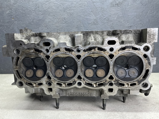 FORD 4M5G6090CB в наличии Полтава