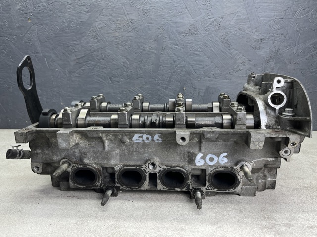 4M5G6090CB FORD купить в Житомир