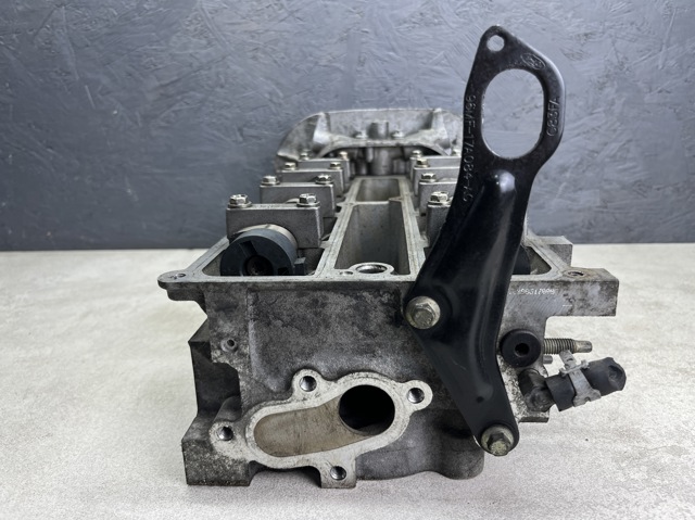 FORD 4M5G6090CB в наличии Запорожье