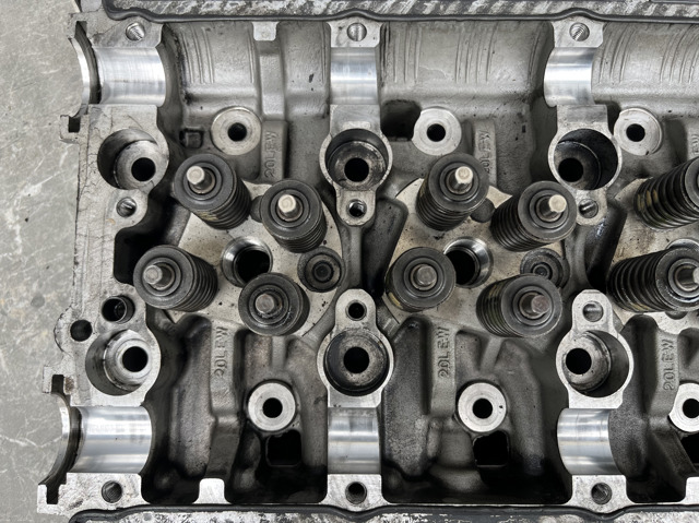 FORD 4S7Q6090CC в наличии Запорожье