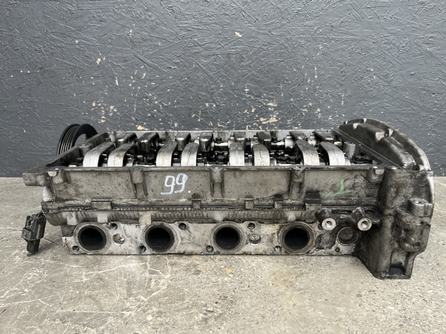 4S7Q6090CC FORD купить в Хмельницкий