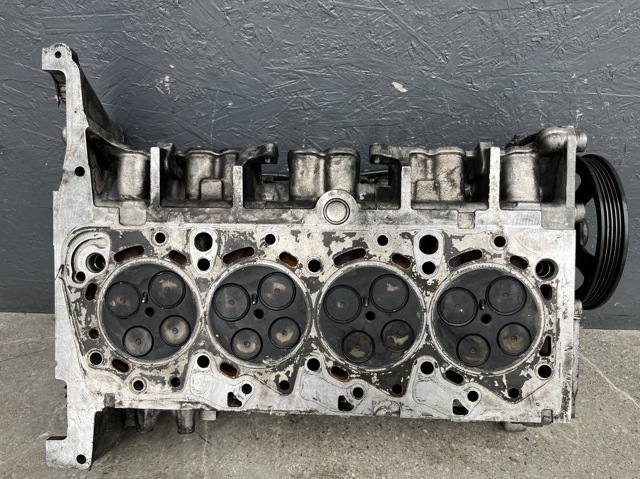 4S7Q6090CC FORD купить в Винница