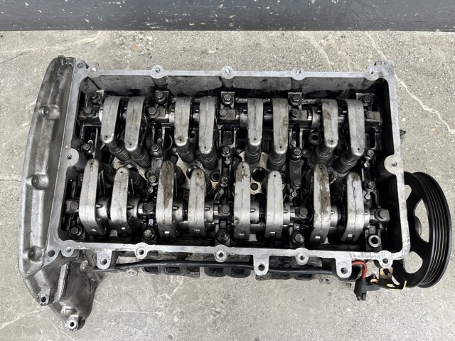 FORD 4S7Q6090CC в наличии Чернигов