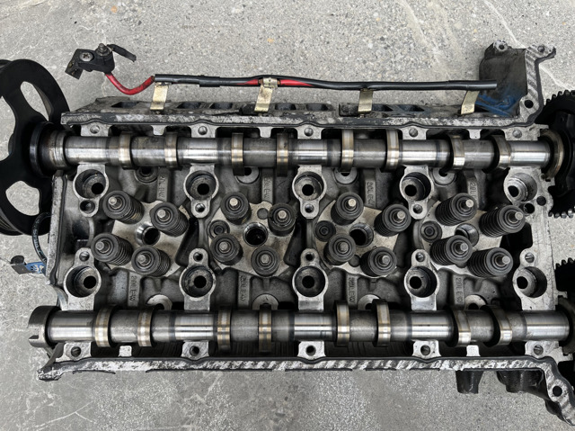 4S7Q6090CC купить Полтава
