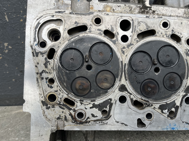 FORD 4S7Q6090CC в наличии Ужгород