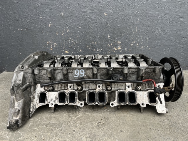 FORD 4S7Q6090CC в наличии Сумы