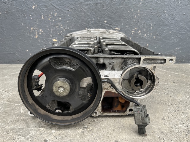 FORD 4S7Q6090CC в наличии Хмельницкий