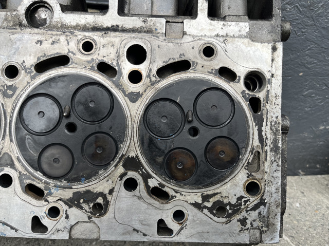 FORD 4S7Q6090CC в наличии Тернополь