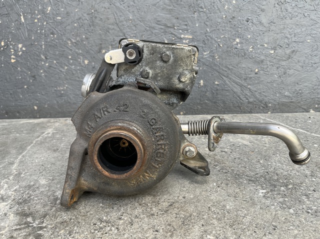 PEUGEOT 4U3Q6K682BL в наличии Николаев