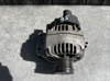 Генератор 51718499 FIAT