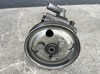Насос гидроусилителя руля 51852320 FIAT