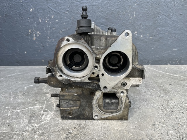 OPEL 55193111 в наличии Запорожье