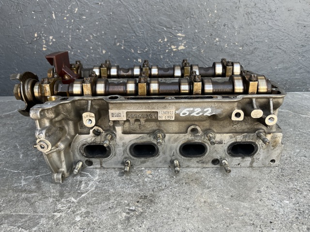 OPEL 55565291 в наличии Хмельницкий