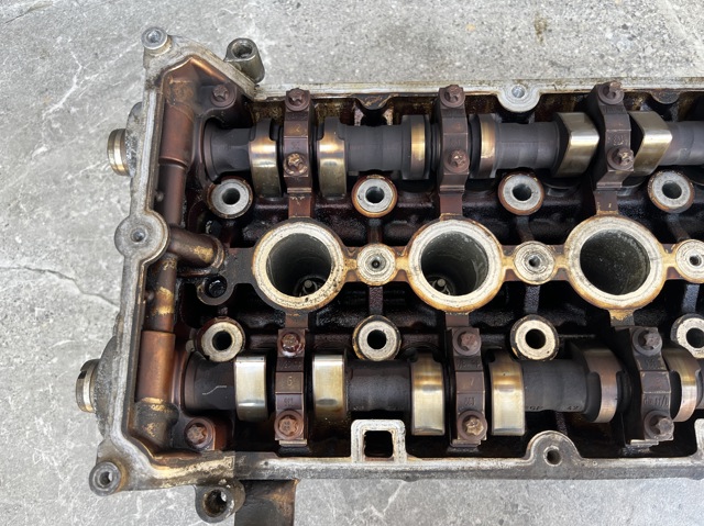 OPEL 55568363 в наличии Чернигов