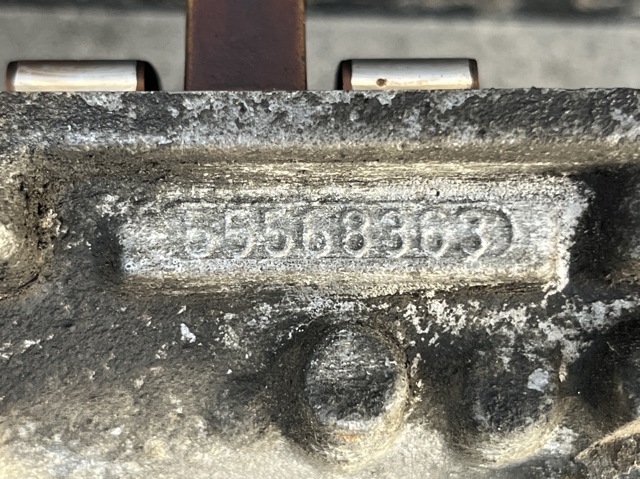 55568363 купить Киев