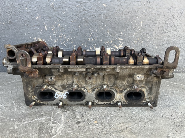 OPEL 55568363 в наличии Днепр