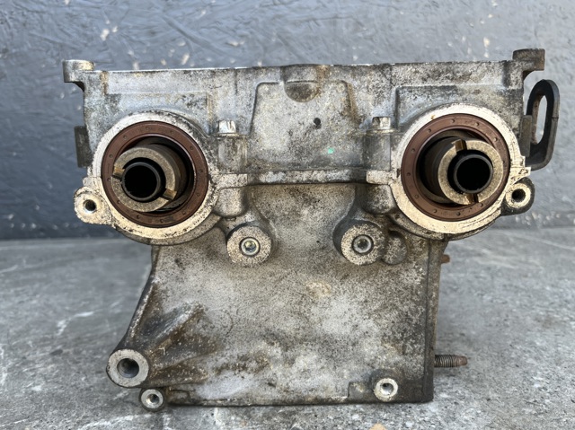 55568363 OPEL купить в Одесса