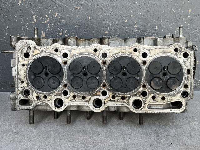 55576872 OPEL купить в Запорожье