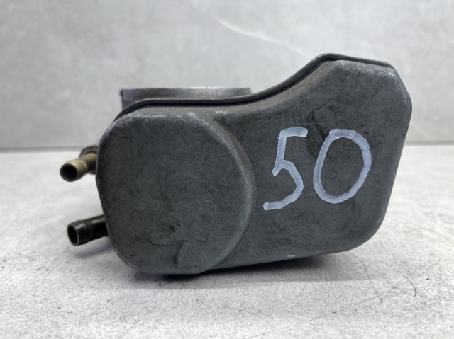 Дроссельная заслонка в сборе 5WS91703 OPEL