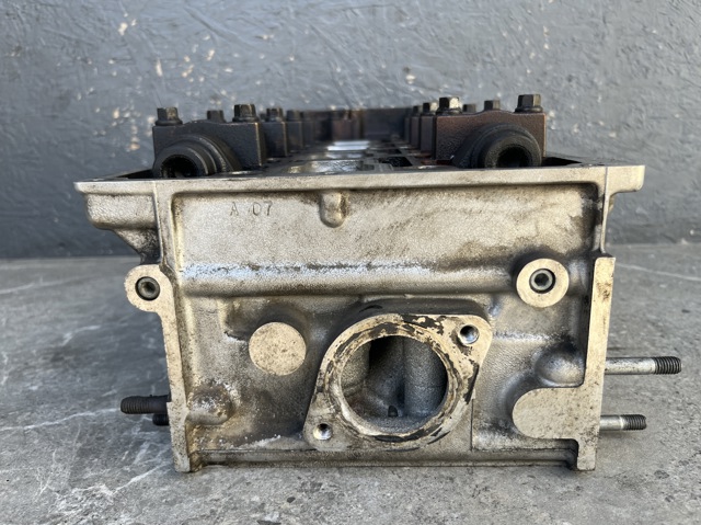FIAT 60661586 в наличии Украина