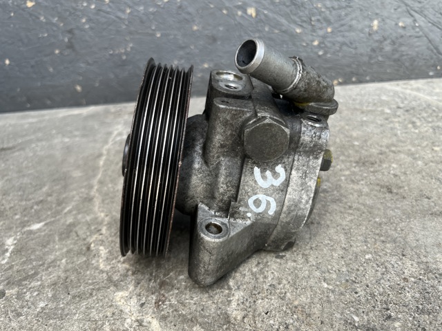 6G913A696CD FORD Насос гидроусилителя руля (ГУР) купить в Хмельницкий