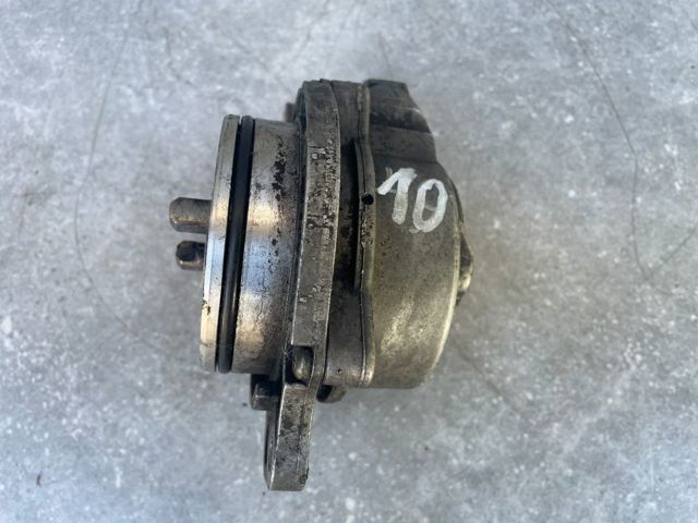 72162503 BMW Вакуумный насос купить в Ирпень