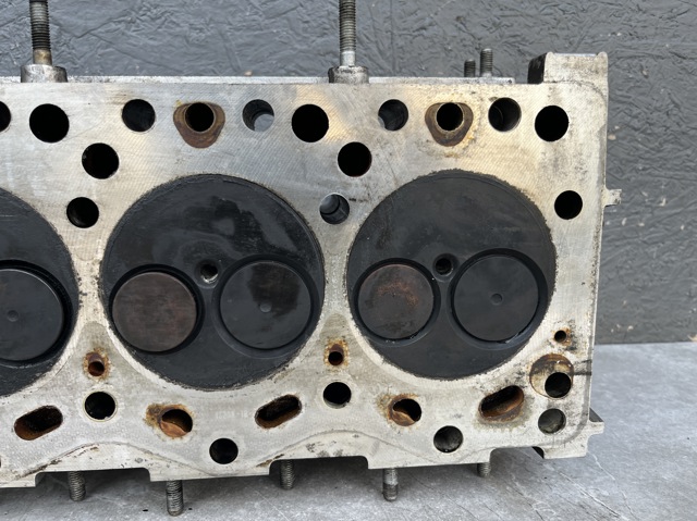 7450519 FIAT купить в Полтава
