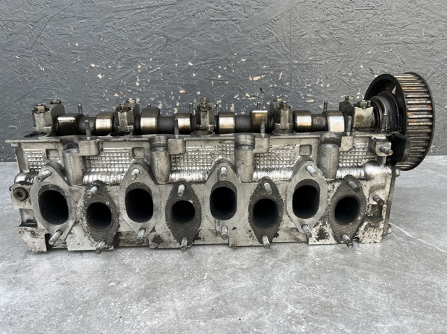 7450519 FIAT купить в Хмельницкий