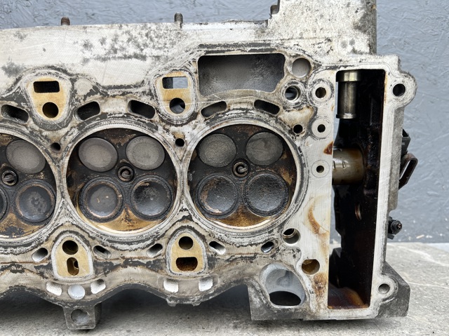 BMW 75054229 в наличии Запорожье