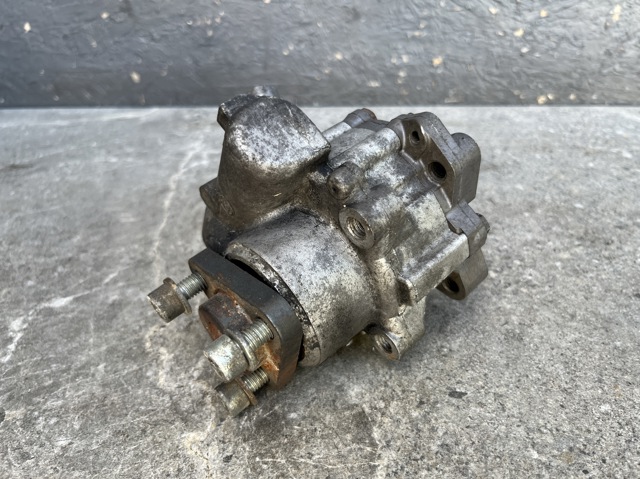 7693955223 ZF PARTS Насос ГУР купить в Хмельницкий