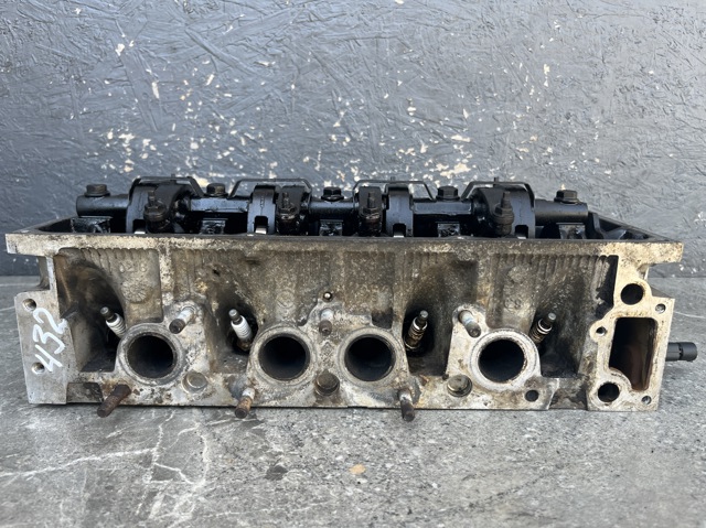 RENAULT 7701467573 в наличии Одесса