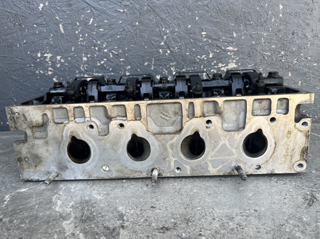 7701467573 RENAULT купить в Ровно