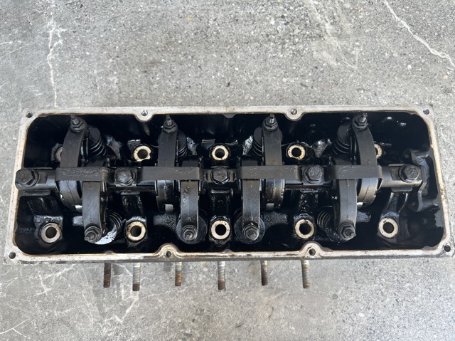 7701467573 RENAULT купить в Киев