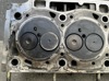 Головка цилиндров 7701478571 RENAULT