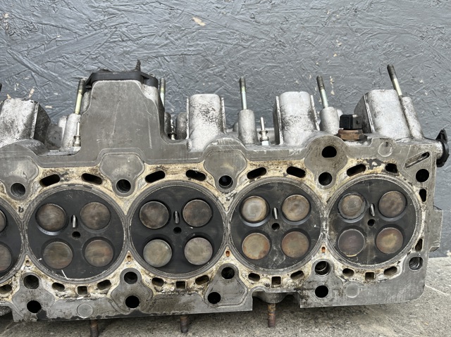 BMW 77927539 в наличии Киев