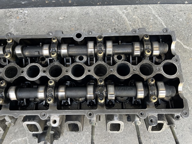 77927539 BMW купить в Львов