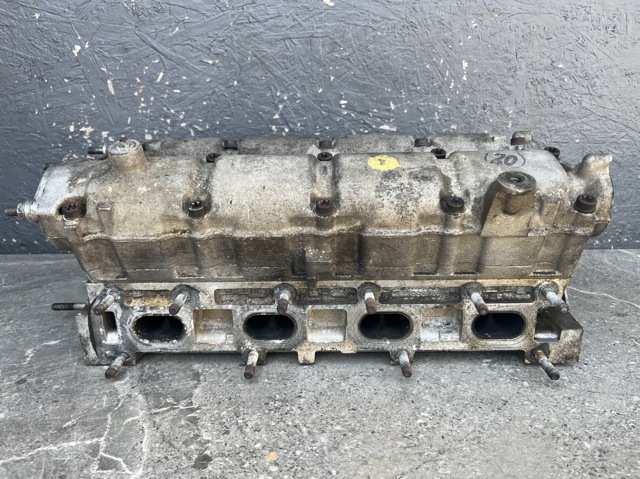 7799878 FIAT купить в Полтава