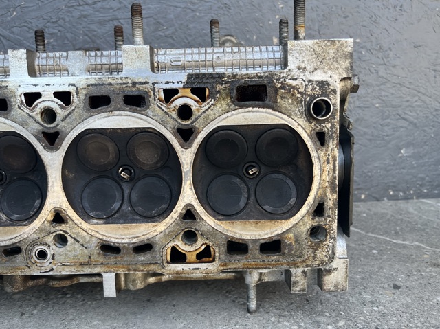 7799878 FIAT купить в Каменское