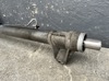Управление рулевое в сборе 7832974157 ZF PARTS