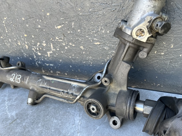 BMW 7852501924 в наличии Ирпень