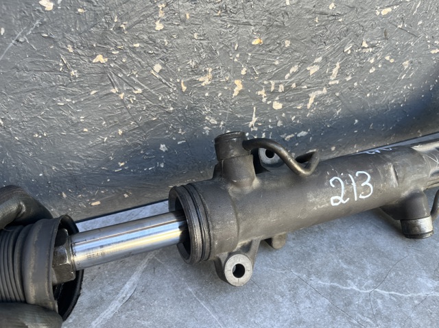7852501924 BMW купить в Павлоград