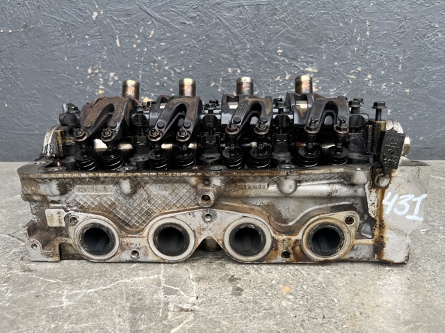 RENAULT 8200042722 в наличии Полтава
